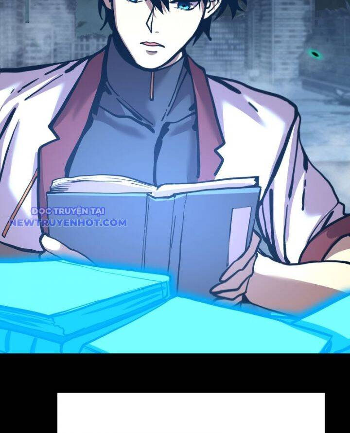 Cao Võ: Hạ Cánh Đến Một Vạn Năm Sau: Chapter 185