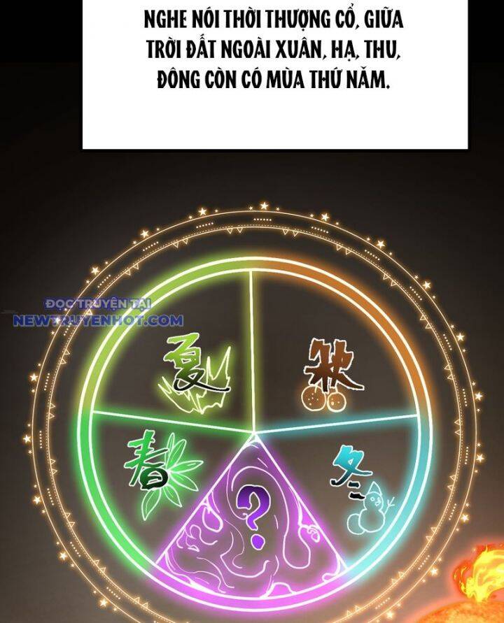 Cao Võ: Hạ Cánh Đến Một Vạn Năm Sau: Chapter 185