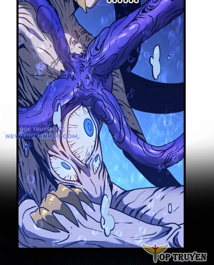 Cao Võ: Hạ Cánh Đến Một Vạn Năm Sau: Chapter 185