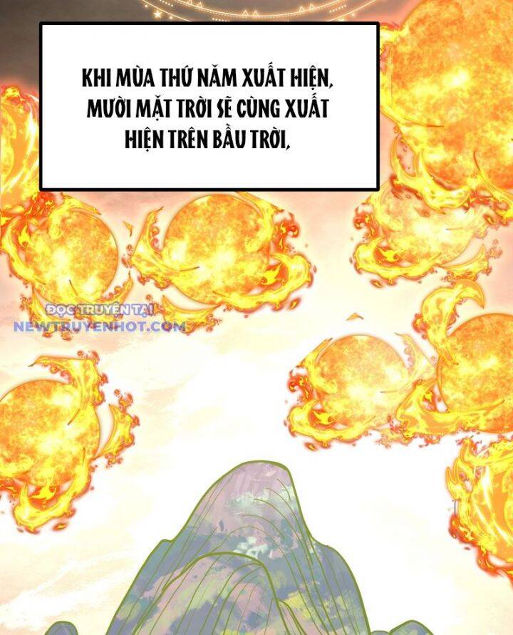 Cao Võ: Hạ Cánh Đến Một Vạn Năm Sau: Chapter 185