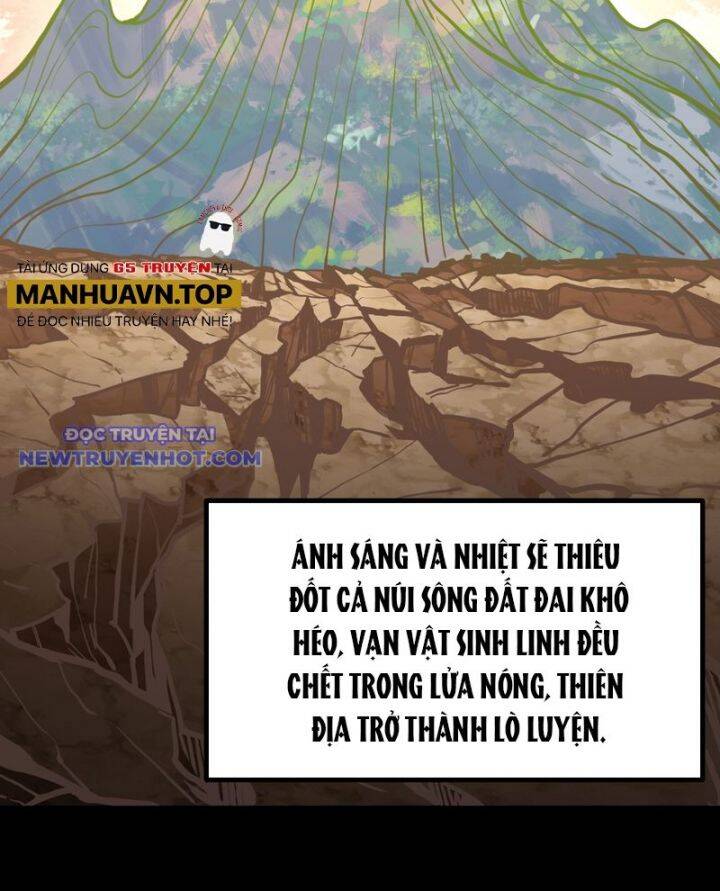 Cao Võ: Hạ Cánh Đến Một Vạn Năm Sau: Chapter 185