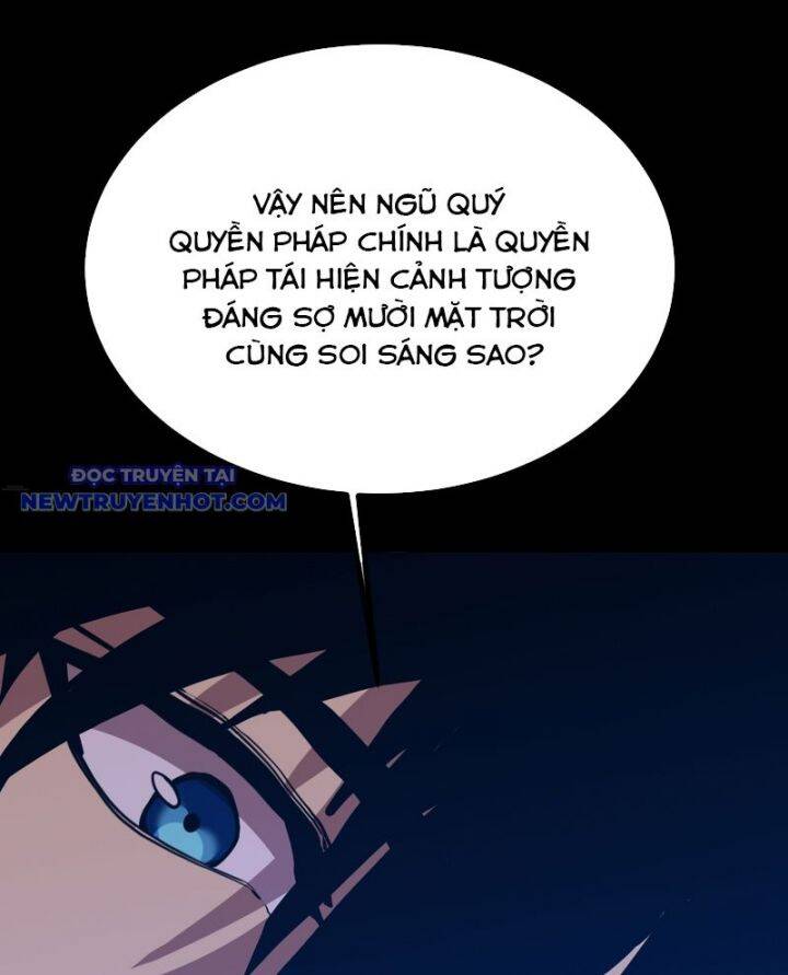 Cao Võ: Hạ Cánh Đến Một Vạn Năm Sau: Chapter 185