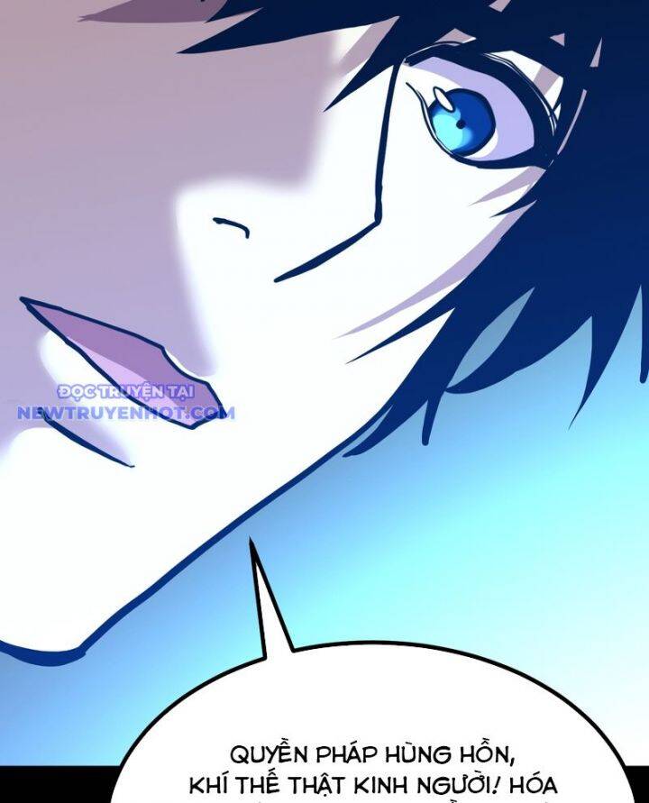 Cao Võ: Hạ Cánh Đến Một Vạn Năm Sau: Chapter 185