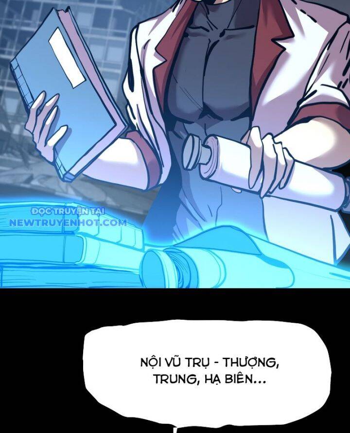 Cao Võ: Hạ Cánh Đến Một Vạn Năm Sau: Chapter 185