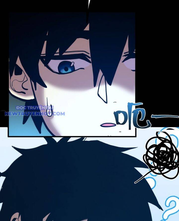 Cao Võ: Hạ Cánh Đến Một Vạn Năm Sau: Chapter 185