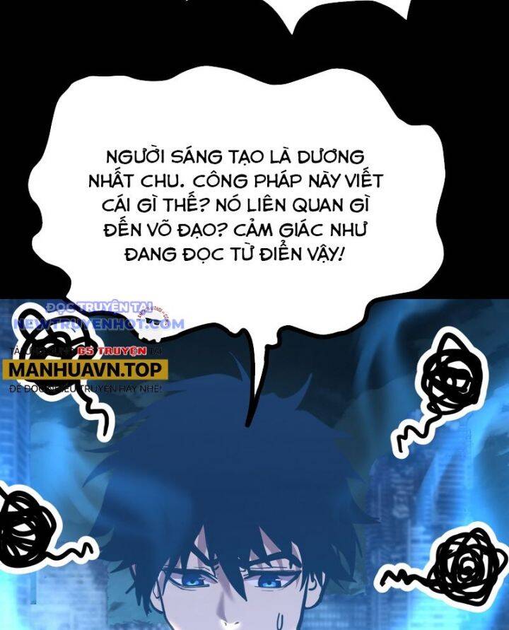 Cao Võ: Hạ Cánh Đến Một Vạn Năm Sau: Chapter 185