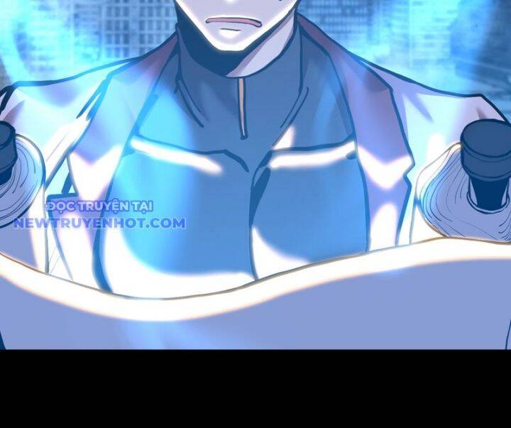 Cao Võ: Hạ Cánh Đến Một Vạn Năm Sau: Chapter 185