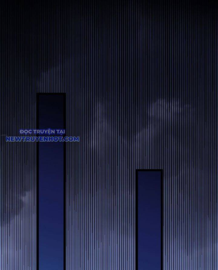 Cao Võ: Hạ Cánh Đến Một Vạn Năm Sau: Chapter 185