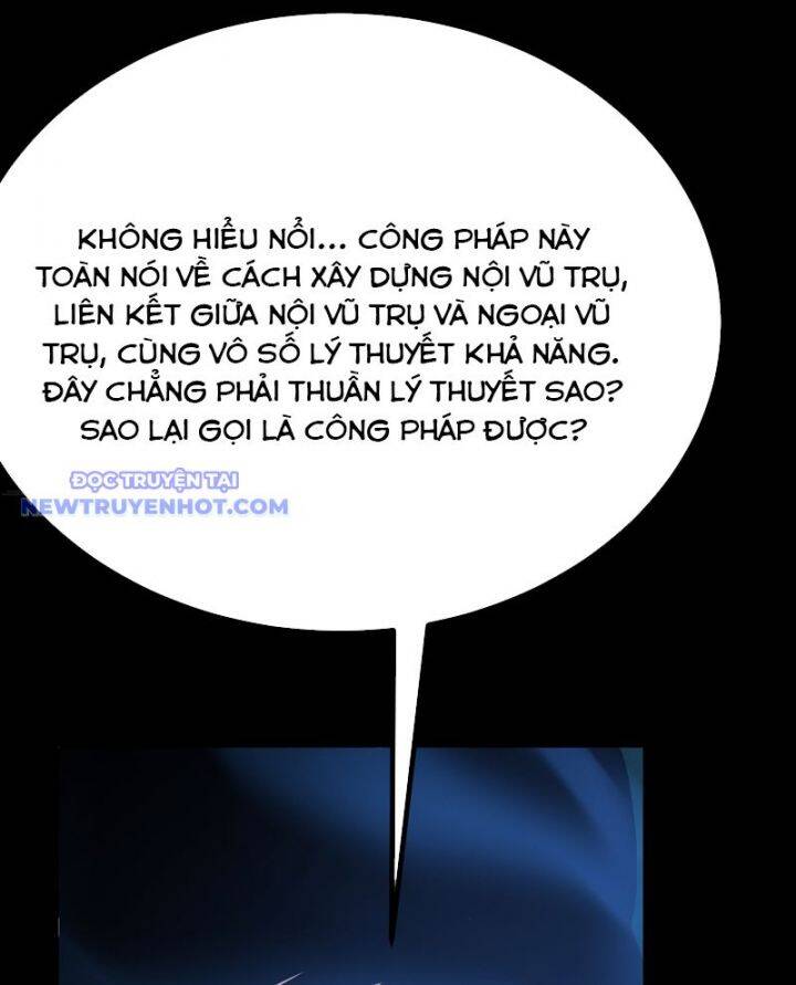 Cao Võ: Hạ Cánh Đến Một Vạn Năm Sau: Chapter 185