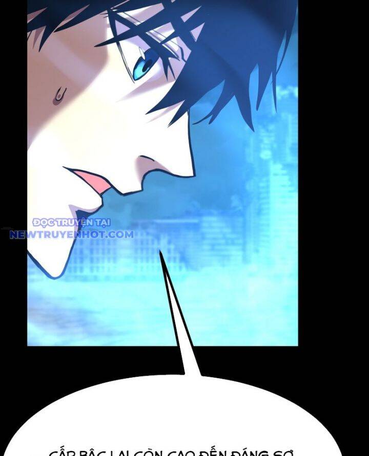 Cao Võ: Hạ Cánh Đến Một Vạn Năm Sau: Chapter 185