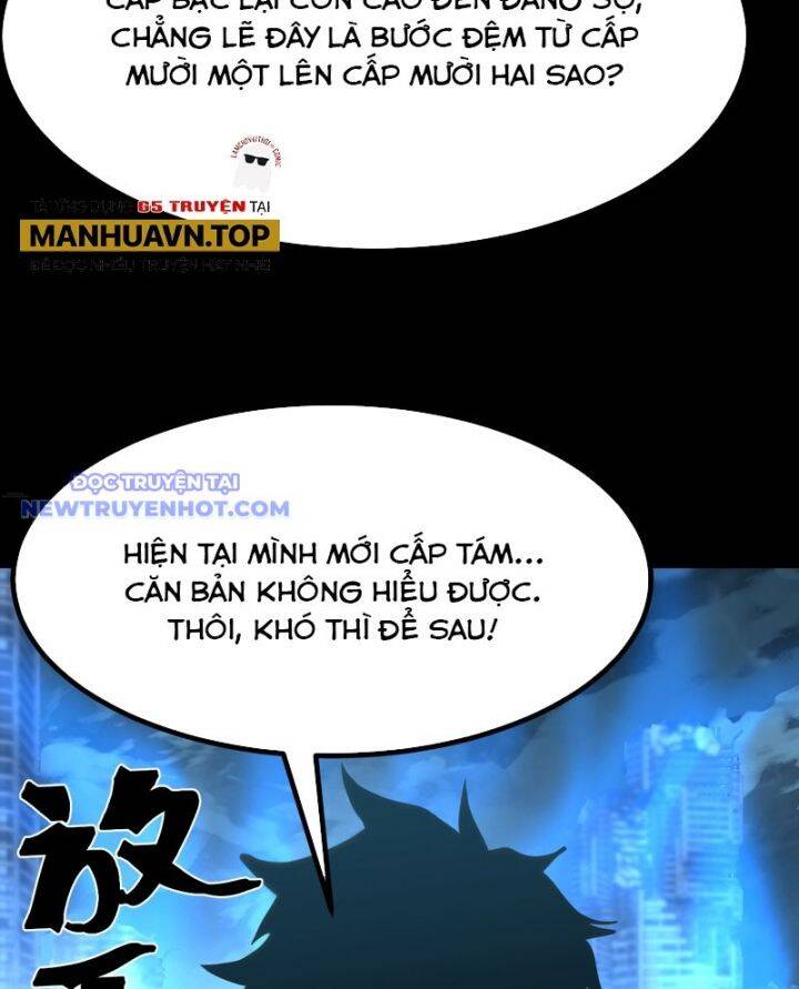 Cao Võ: Hạ Cánh Đến Một Vạn Năm Sau: Chapter 185