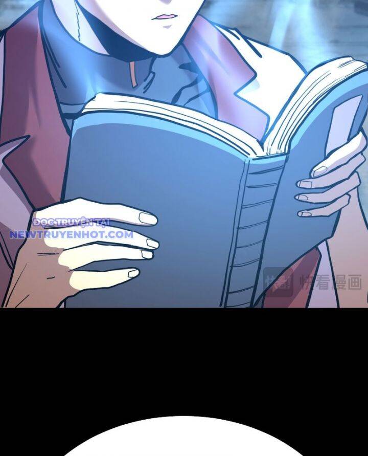 Cao Võ: Hạ Cánh Đến Một Vạn Năm Sau: Chapter 185