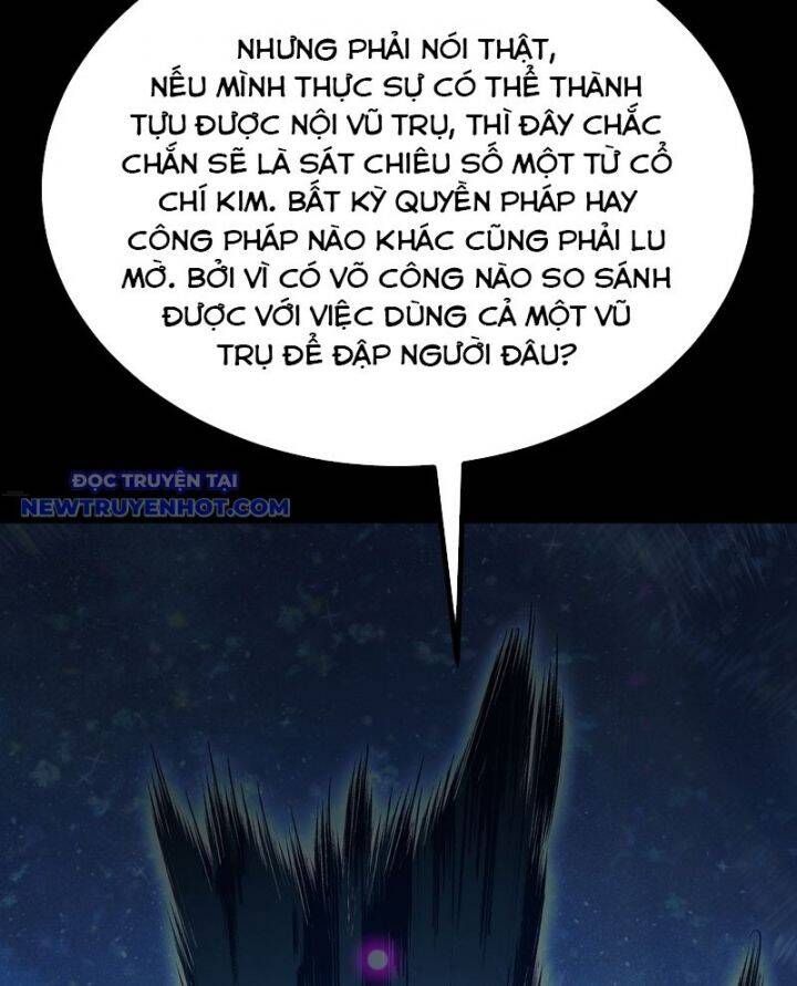 Cao Võ: Hạ Cánh Đến Một Vạn Năm Sau: Chapter 185