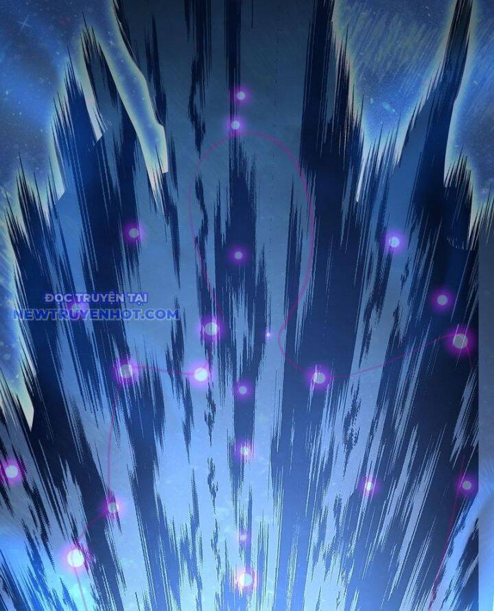 Cao Võ: Hạ Cánh Đến Một Vạn Năm Sau: Chapter 185