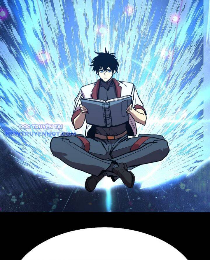 Cao Võ: Hạ Cánh Đến Một Vạn Năm Sau: Chapter 185