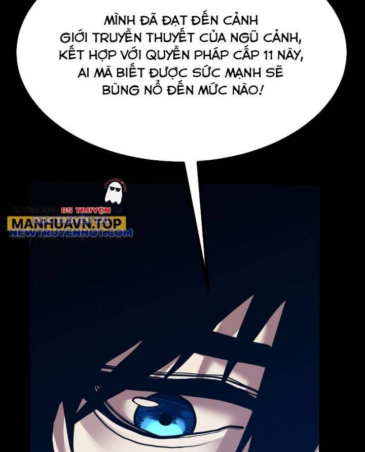 Cao Võ: Hạ Cánh Đến Một Vạn Năm Sau: Chapter 185