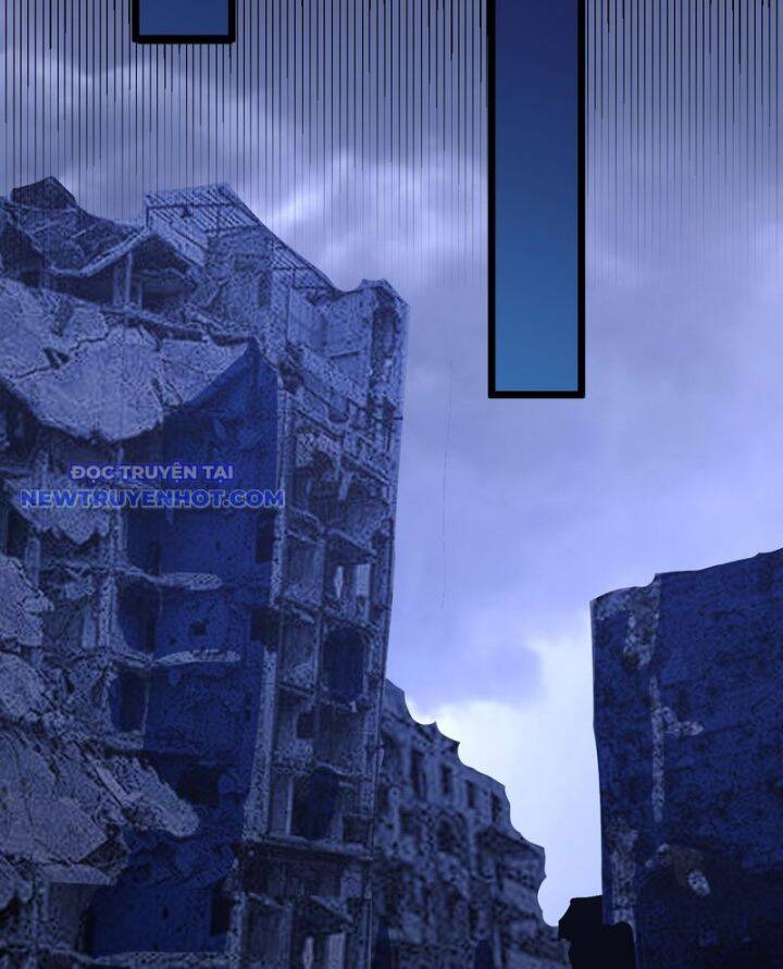 Cao Võ: Hạ Cánh Đến Một Vạn Năm Sau: Chapter 185