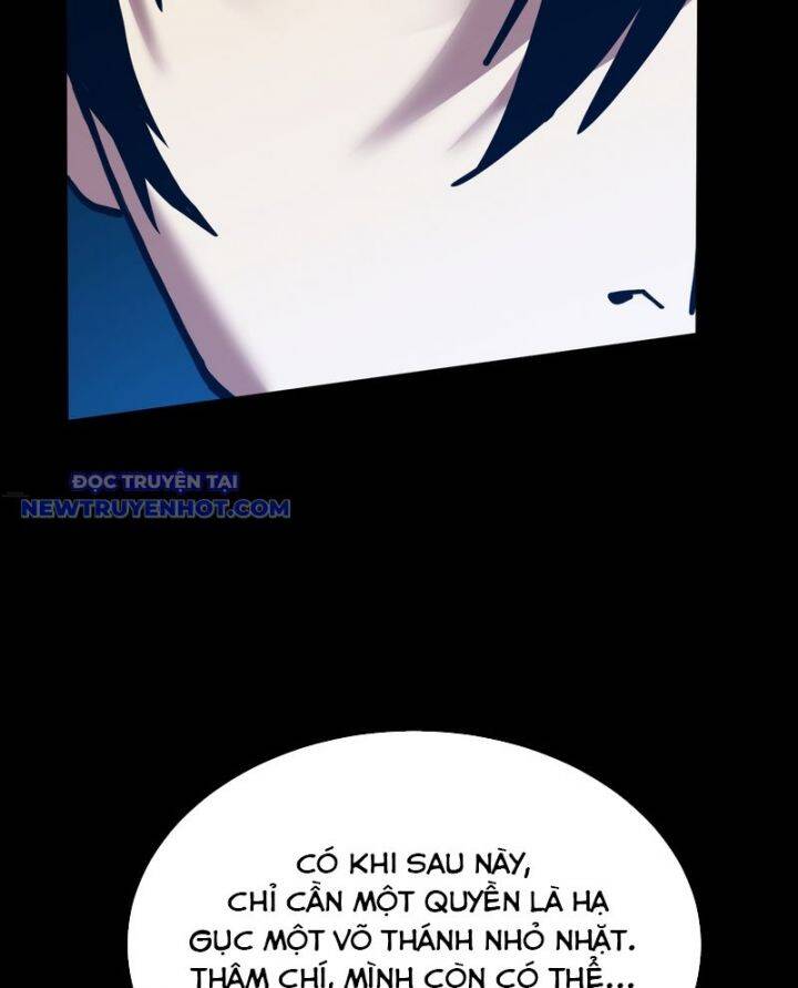 Cao Võ: Hạ Cánh Đến Một Vạn Năm Sau: Chapter 185