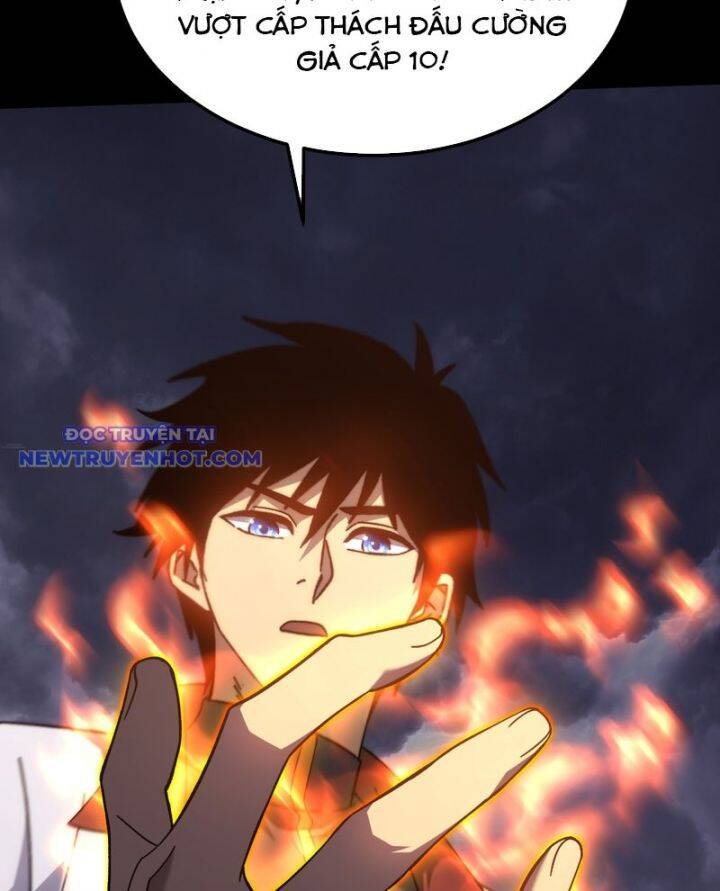 Cao Võ: Hạ Cánh Đến Một Vạn Năm Sau: Chapter 185