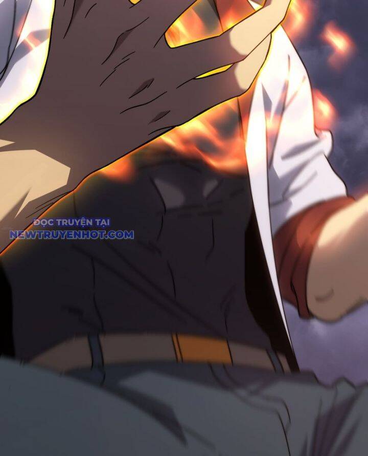 Cao Võ: Hạ Cánh Đến Một Vạn Năm Sau: Chapter 185