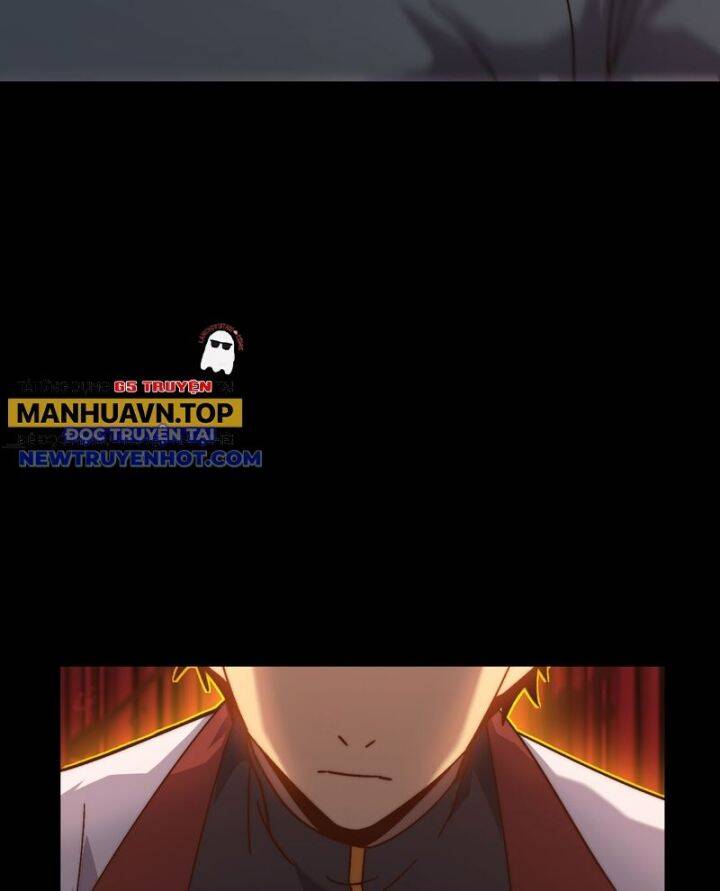 Cao Võ: Hạ Cánh Đến Một Vạn Năm Sau: Chapter 185