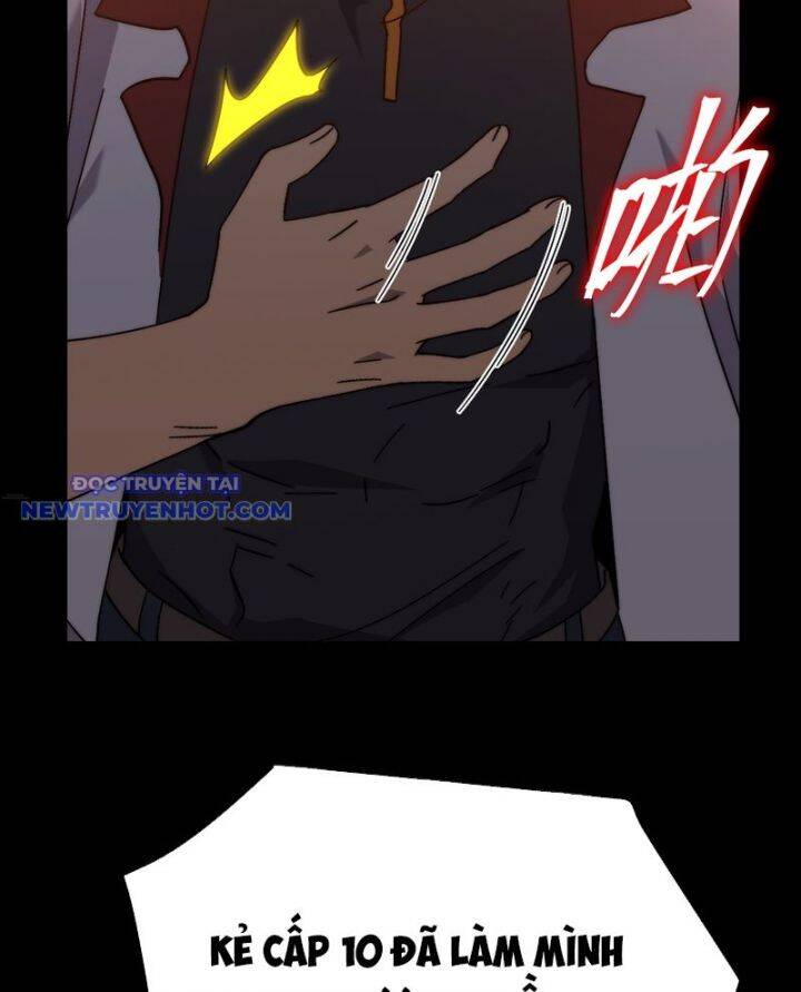 Cao Võ: Hạ Cánh Đến Một Vạn Năm Sau: Chapter 185