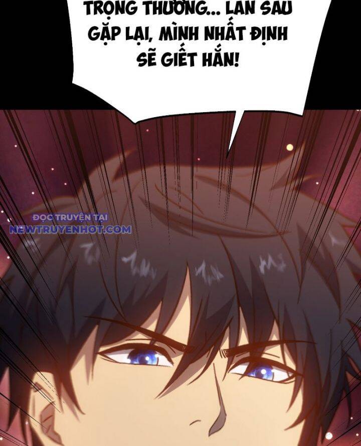 Cao Võ: Hạ Cánh Đến Một Vạn Năm Sau: Chapter 185