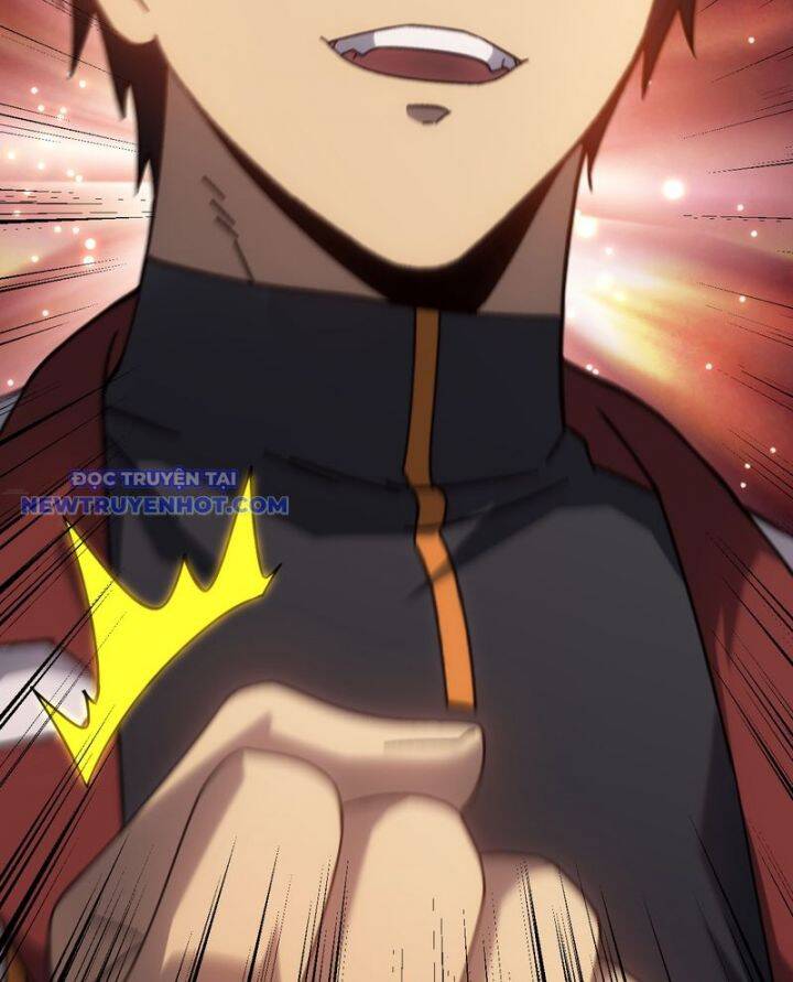 Cao Võ: Hạ Cánh Đến Một Vạn Năm Sau: Chapter 185