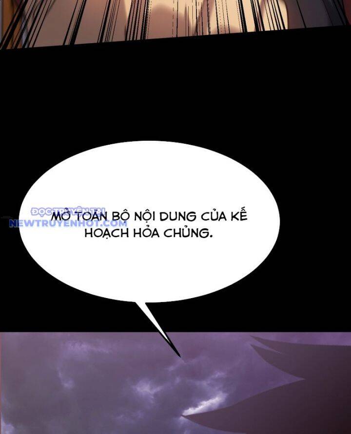 Cao Võ: Hạ Cánh Đến Một Vạn Năm Sau: Chapter 185