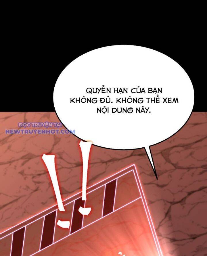 Cao Võ: Hạ Cánh Đến Một Vạn Năm Sau: Chapter 185