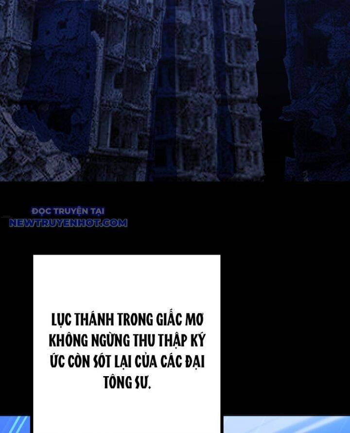 Cao Võ: Hạ Cánh Đến Một Vạn Năm Sau: Chapter 185