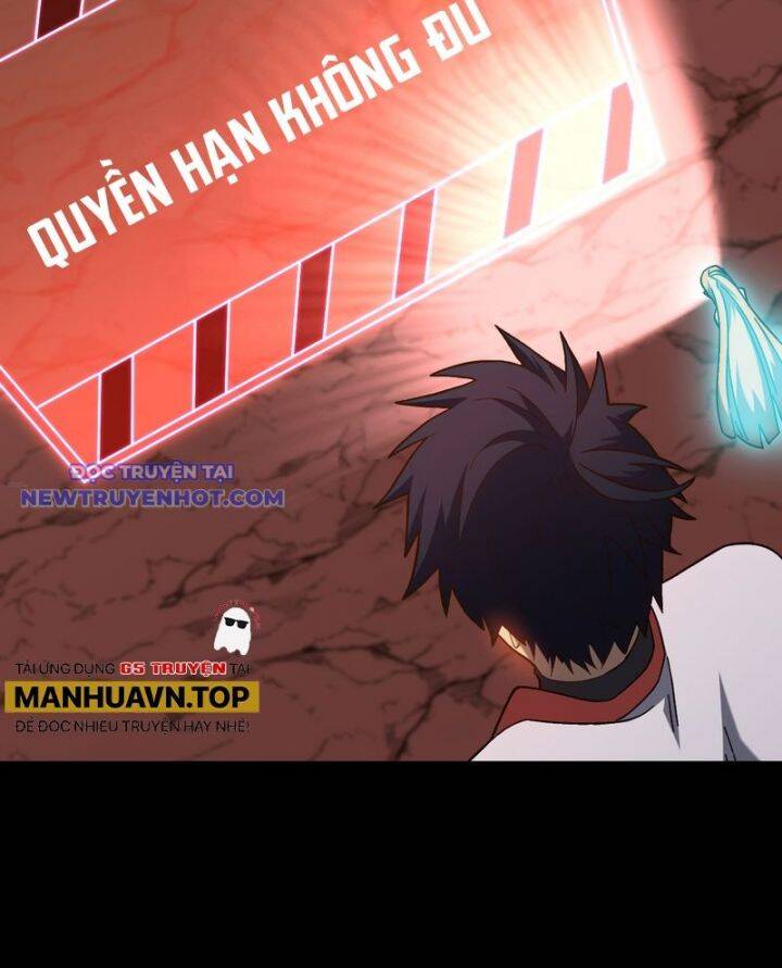 Cao Võ: Hạ Cánh Đến Một Vạn Năm Sau: Chapter 185