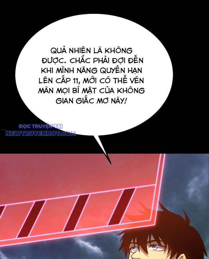 Cao Võ: Hạ Cánh Đến Một Vạn Năm Sau: Chapter 185