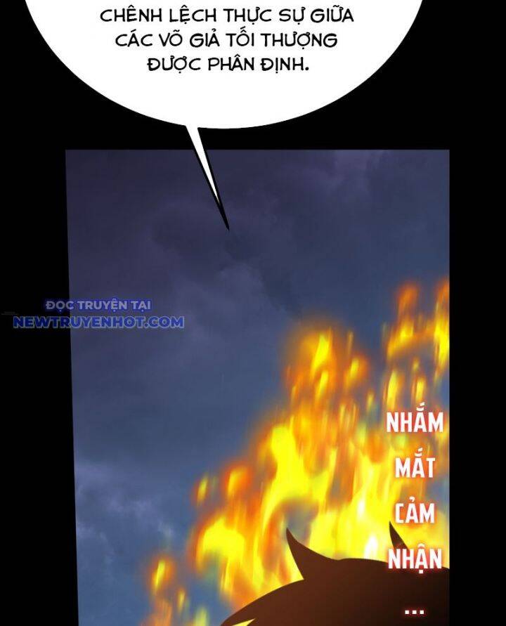 Cao Võ: Hạ Cánh Đến Một Vạn Năm Sau: Chapter 185