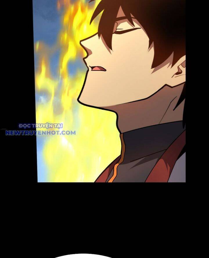 Cao Võ: Hạ Cánh Đến Một Vạn Năm Sau: Chapter 185