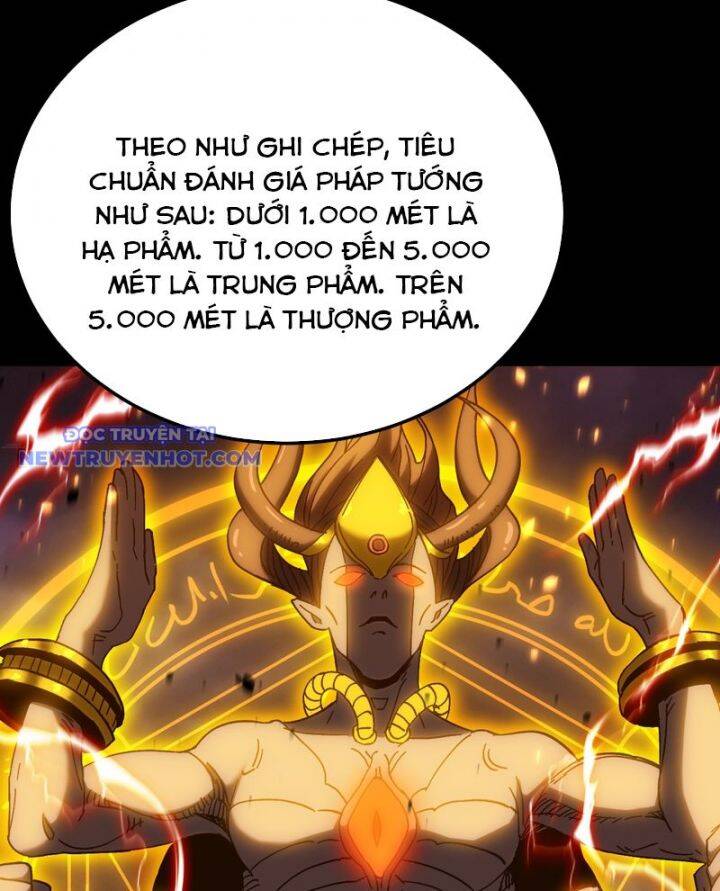 Cao Võ: Hạ Cánh Đến Một Vạn Năm Sau: Chapter 185