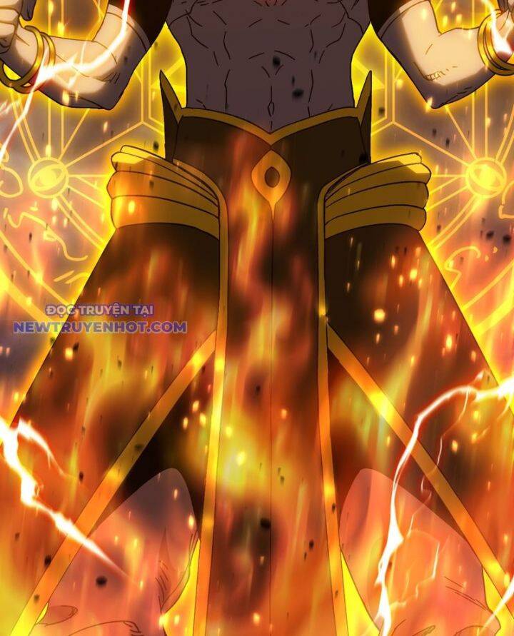 Cao Võ: Hạ Cánh Đến Một Vạn Năm Sau: Chapter 185