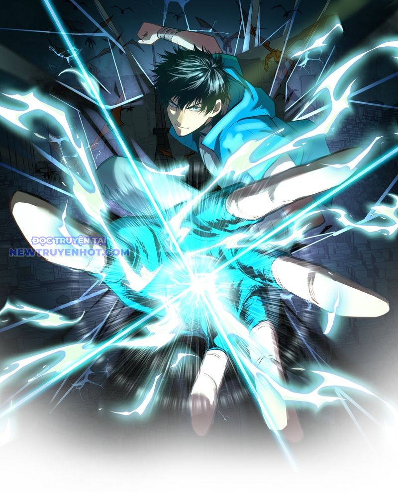 Cao Võ: Hạ Cánh Đến Một Vạn Năm Sau: Chapter 186