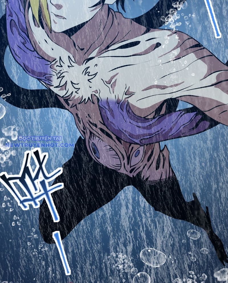 Cao Võ: Hạ Cánh Đến Một Vạn Năm Sau: Chapter 186