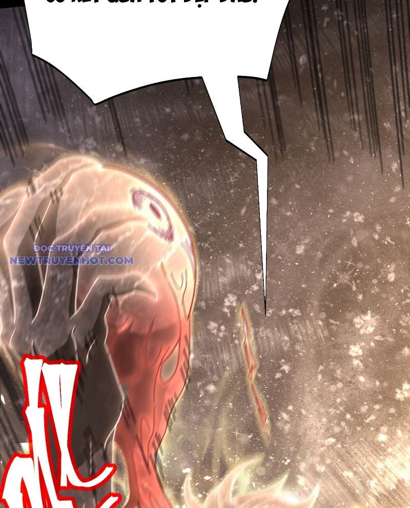 Cao Võ: Hạ Cánh Đến Một Vạn Năm Sau: Chapter 186