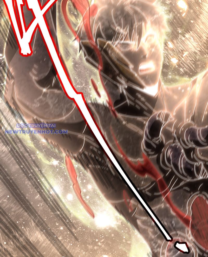 Cao Võ: Hạ Cánh Đến Một Vạn Năm Sau: Chapter 186