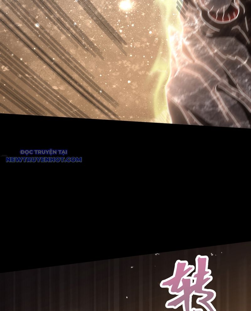 Cao Võ: Hạ Cánh Đến Một Vạn Năm Sau: Chapter 186