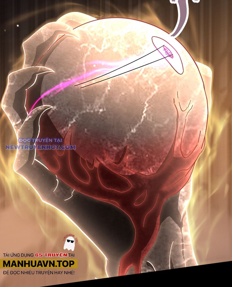 Cao Võ: Hạ Cánh Đến Một Vạn Năm Sau: Chapter 186