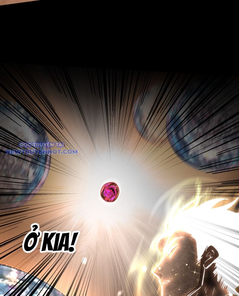 Cao Võ: Hạ Cánh Đến Một Vạn Năm Sau: Chapter 186