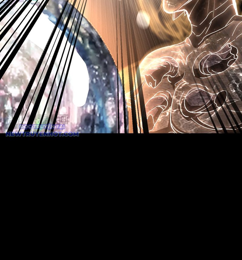 Cao Võ: Hạ Cánh Đến Một Vạn Năm Sau: Chapter 186