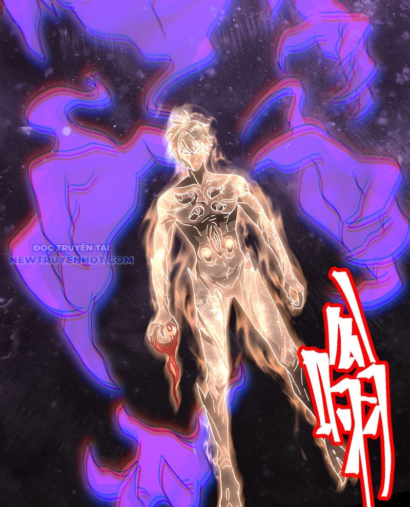 Cao Võ: Hạ Cánh Đến Một Vạn Năm Sau: Chapter 186