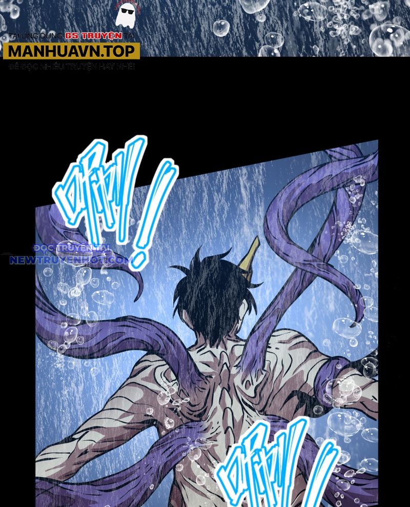 Cao Võ: Hạ Cánh Đến Một Vạn Năm Sau: Chapter 186