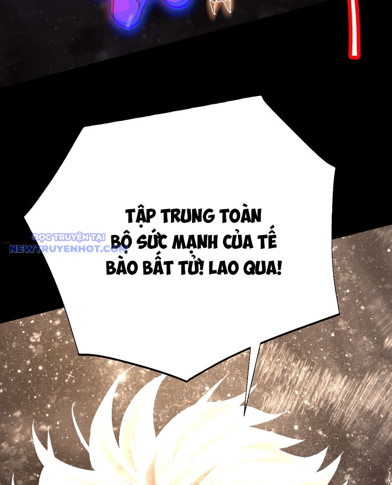 Cao Võ: Hạ Cánh Đến Một Vạn Năm Sau: Chapter 186
