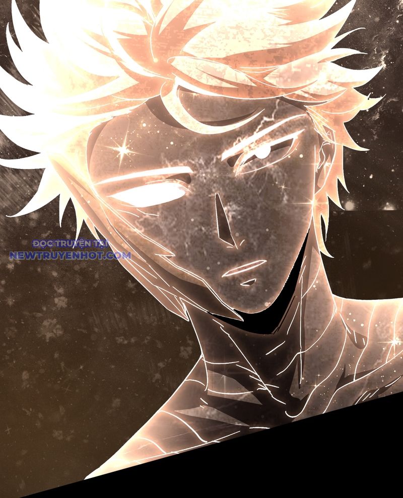 Cao Võ: Hạ Cánh Đến Một Vạn Năm Sau: Chapter 186