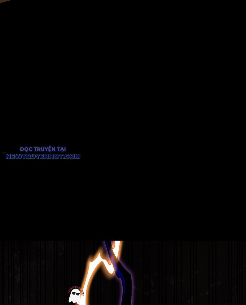 Cao Võ: Hạ Cánh Đến Một Vạn Năm Sau: Chapter 186